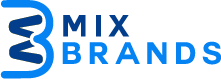 Mix Brands LLC